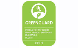 Greenguard-logo.jpg
