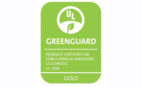 Greenguard-logo.jpg