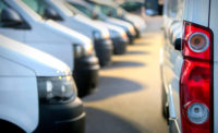 Considerations when deciding whether to buy your next commercial vehicle (Part I)