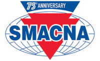 SMACNA 75th Anniversary