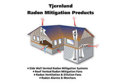 Tjernlund-Radon-Products-422.jpg