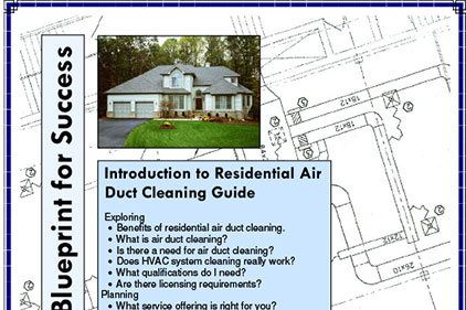 DuctCleaningGuide_FT