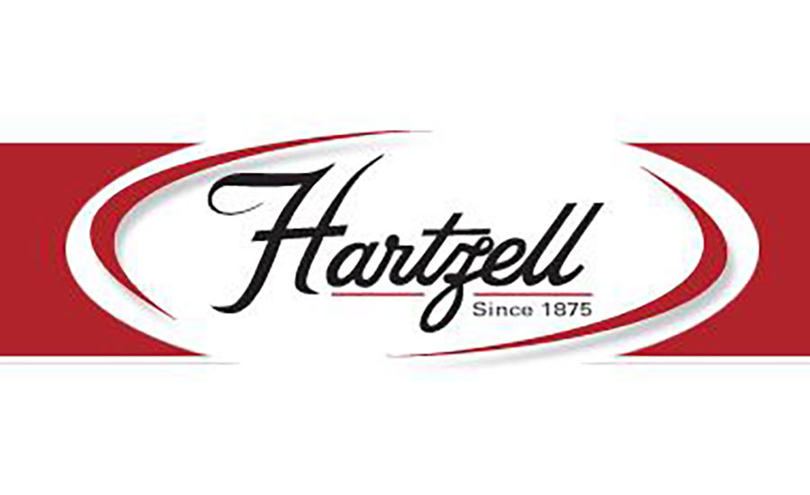 Hartzell_900