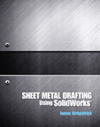 sheet-metal.gif